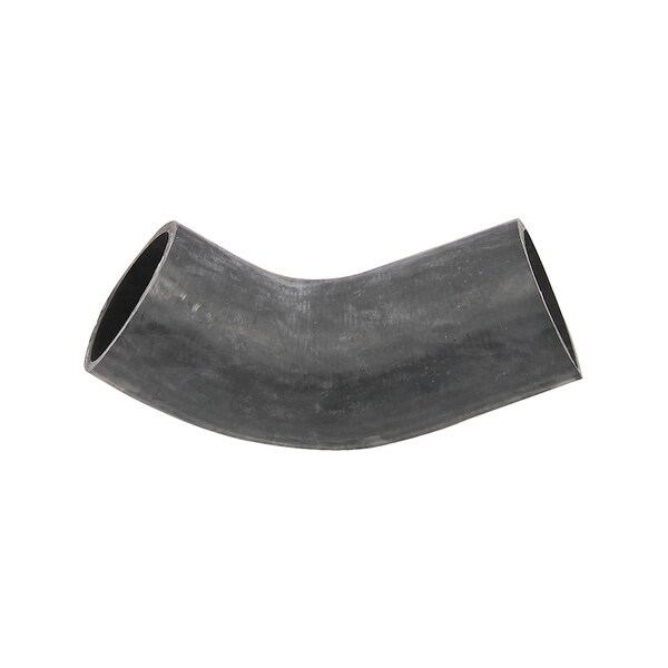Radiator Hose, Lower 9.2" x3.2" x3"
